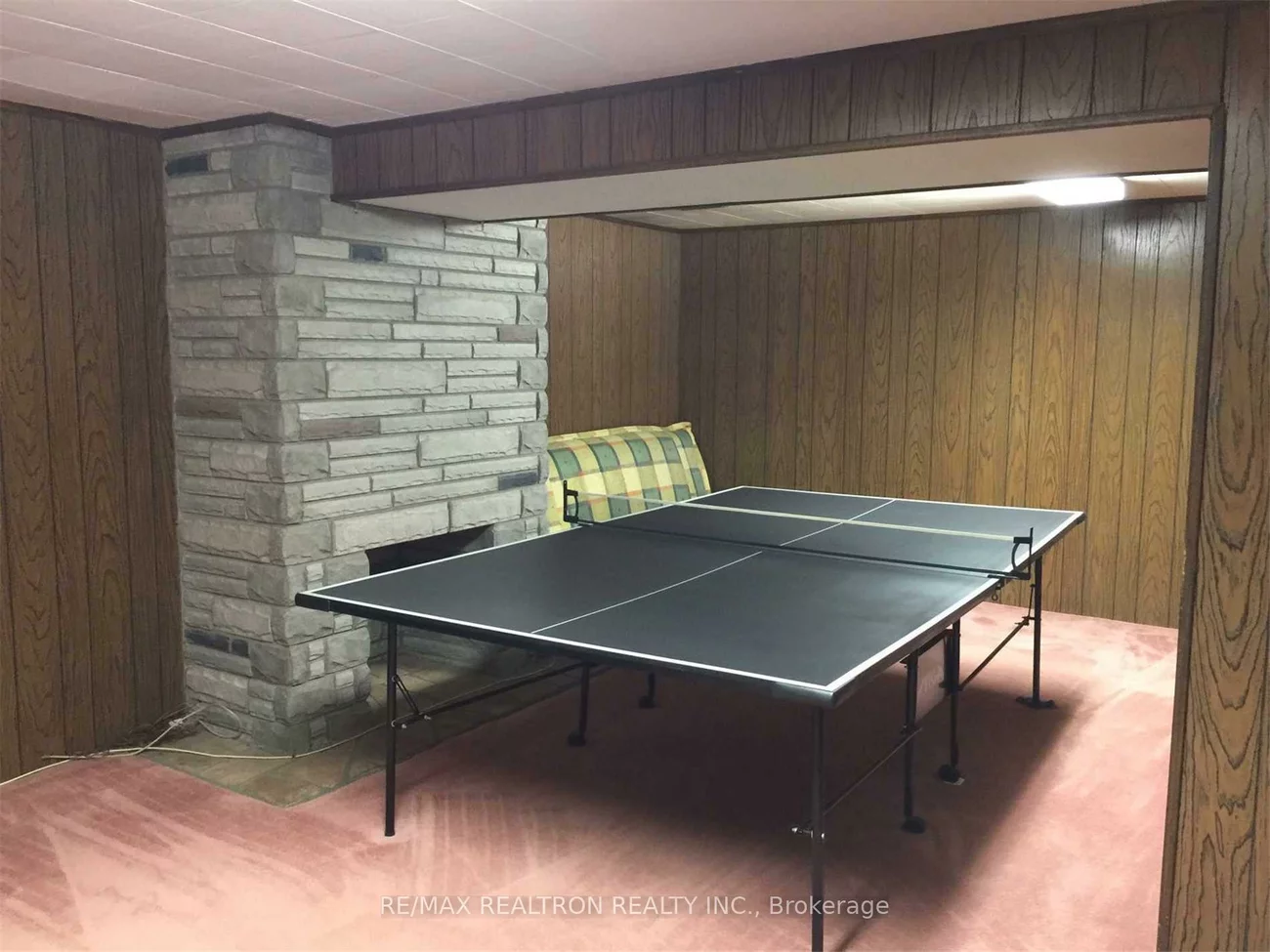 16, Aberfeldy, German Mills, Markham