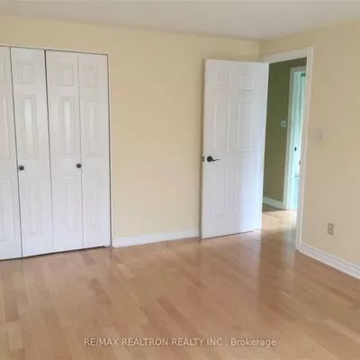 16, Aberfeldy, German Mills, Markham