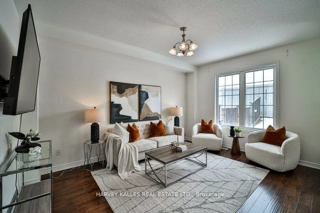 159, Hammersly, Wismer, Markham