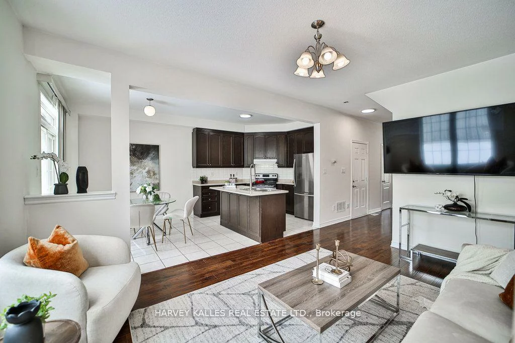 159, Hammersly, Wismer, Markham