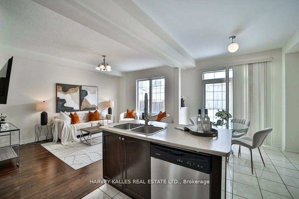 159, Hammersly, Wismer, Markham