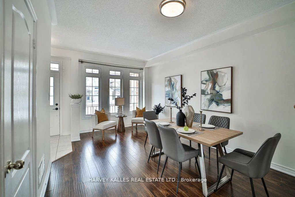 159, Hammersly, Wismer, Markham