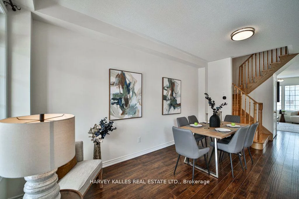 159, Hammersly, Wismer, Markham