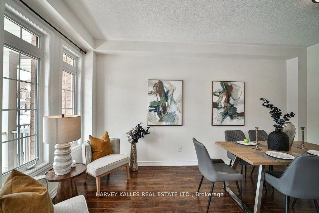 159, Hammersly, Wismer, Markham