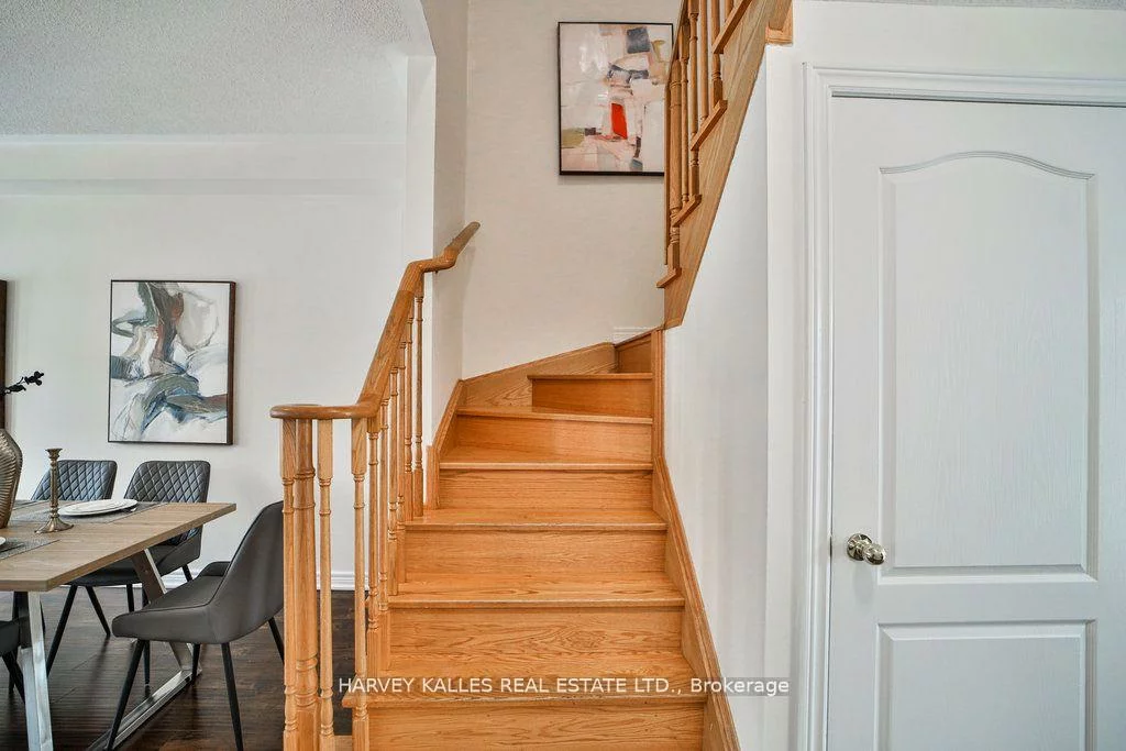 159, Hammersly, Wismer, Markham