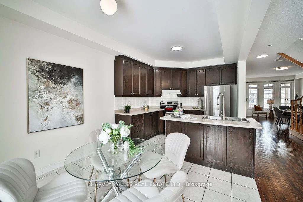 159, Hammersly, Wismer, Markham