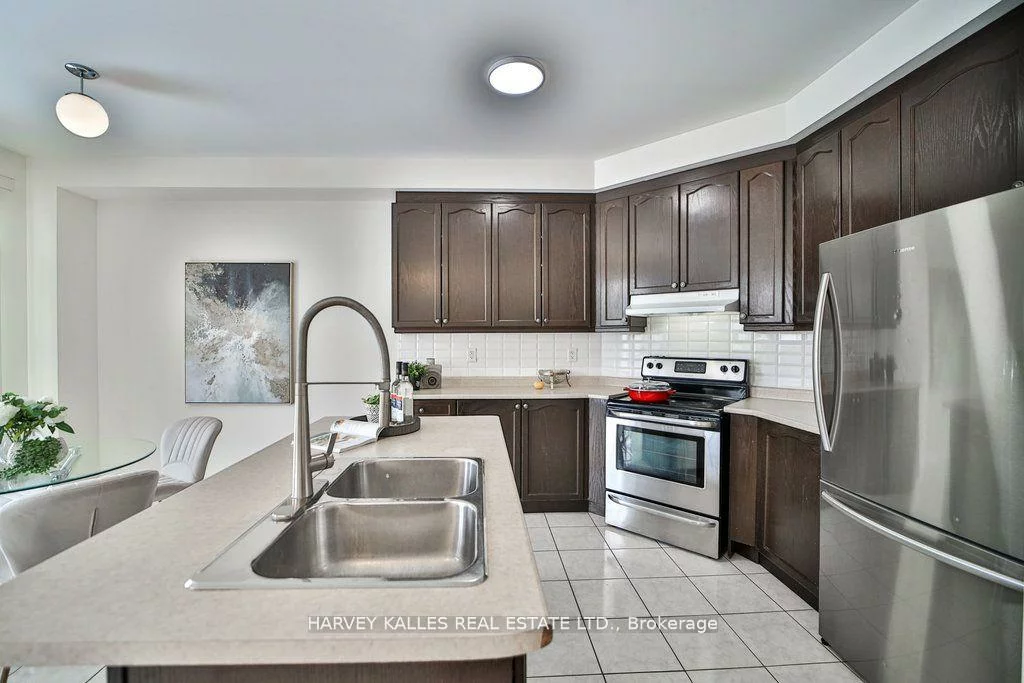 159, Hammersly, Wismer, Markham