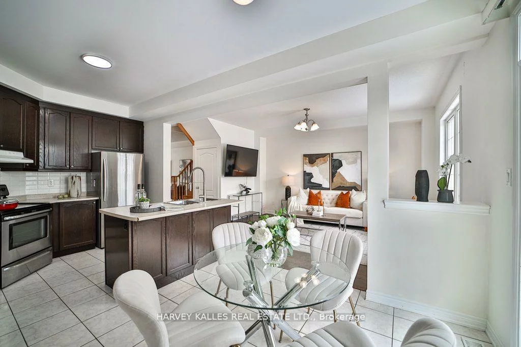 159, Hammersly, Wismer, Markham