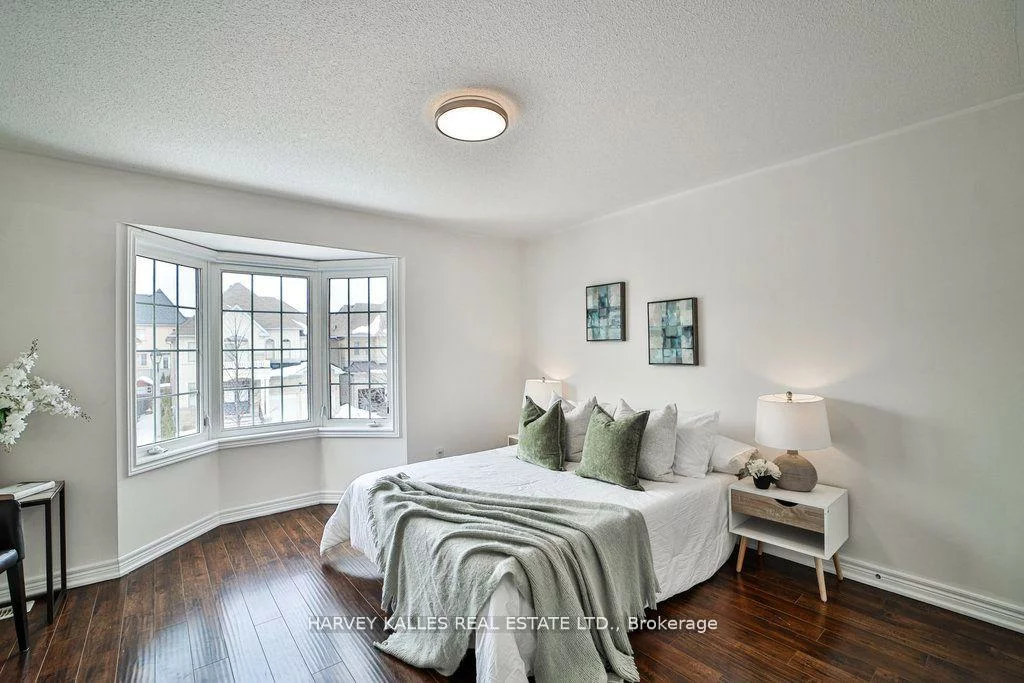 159, Hammersly, Wismer, Markham