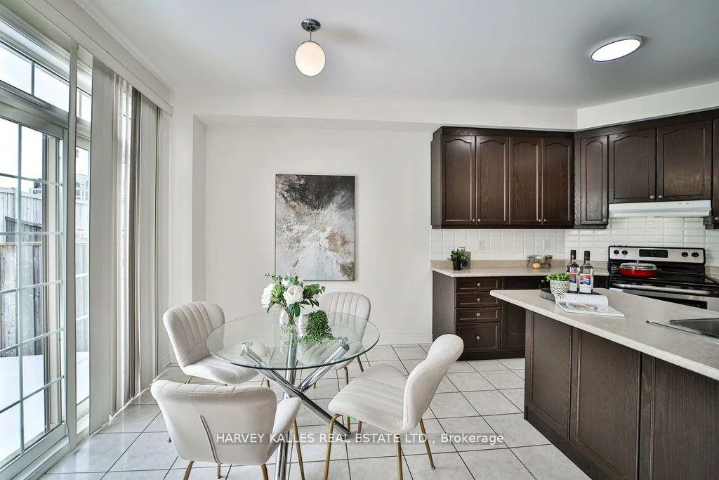 159, Hammersly, Wismer, Markham