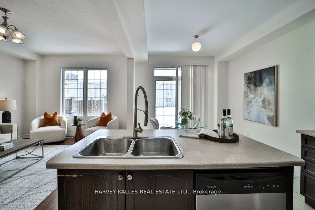 159, Hammersly, Wismer, Markham