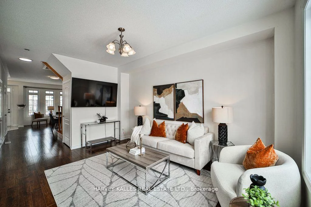 159, Hammersly, Wismer, Markham