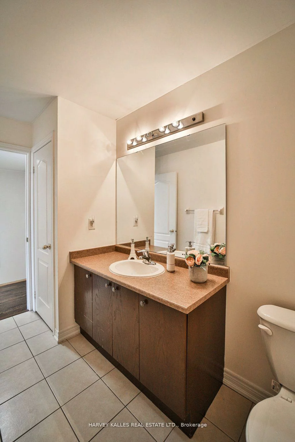 159, Hammersly, Wismer, Markham