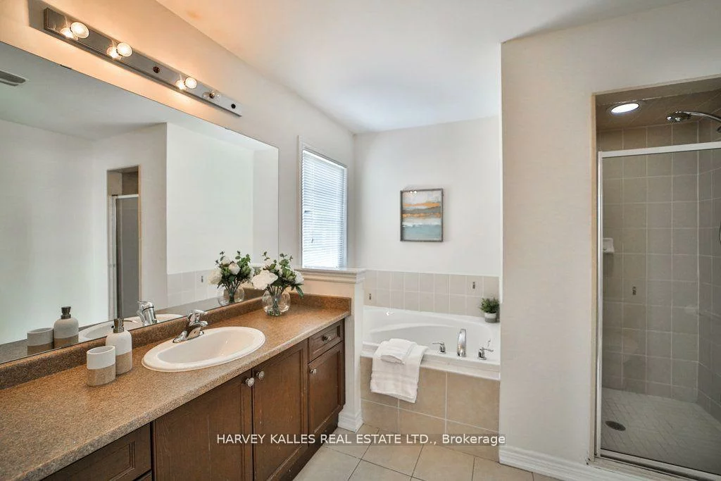 159, Hammersly, Wismer, Markham