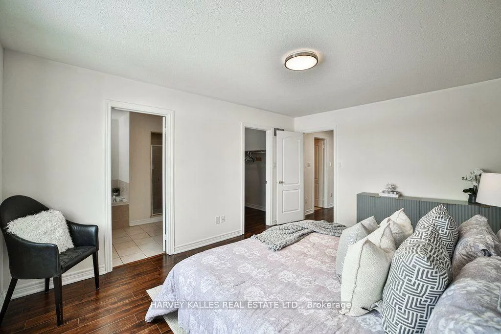 159, Hammersly, Wismer, Markham