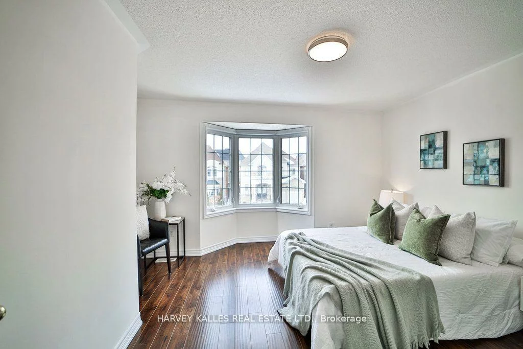 159, Hammersly, Wismer, Markham