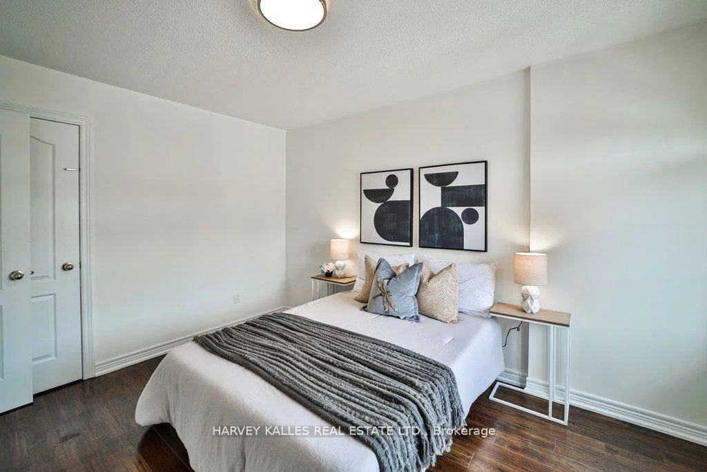 159, Hammersly, Wismer, Markham