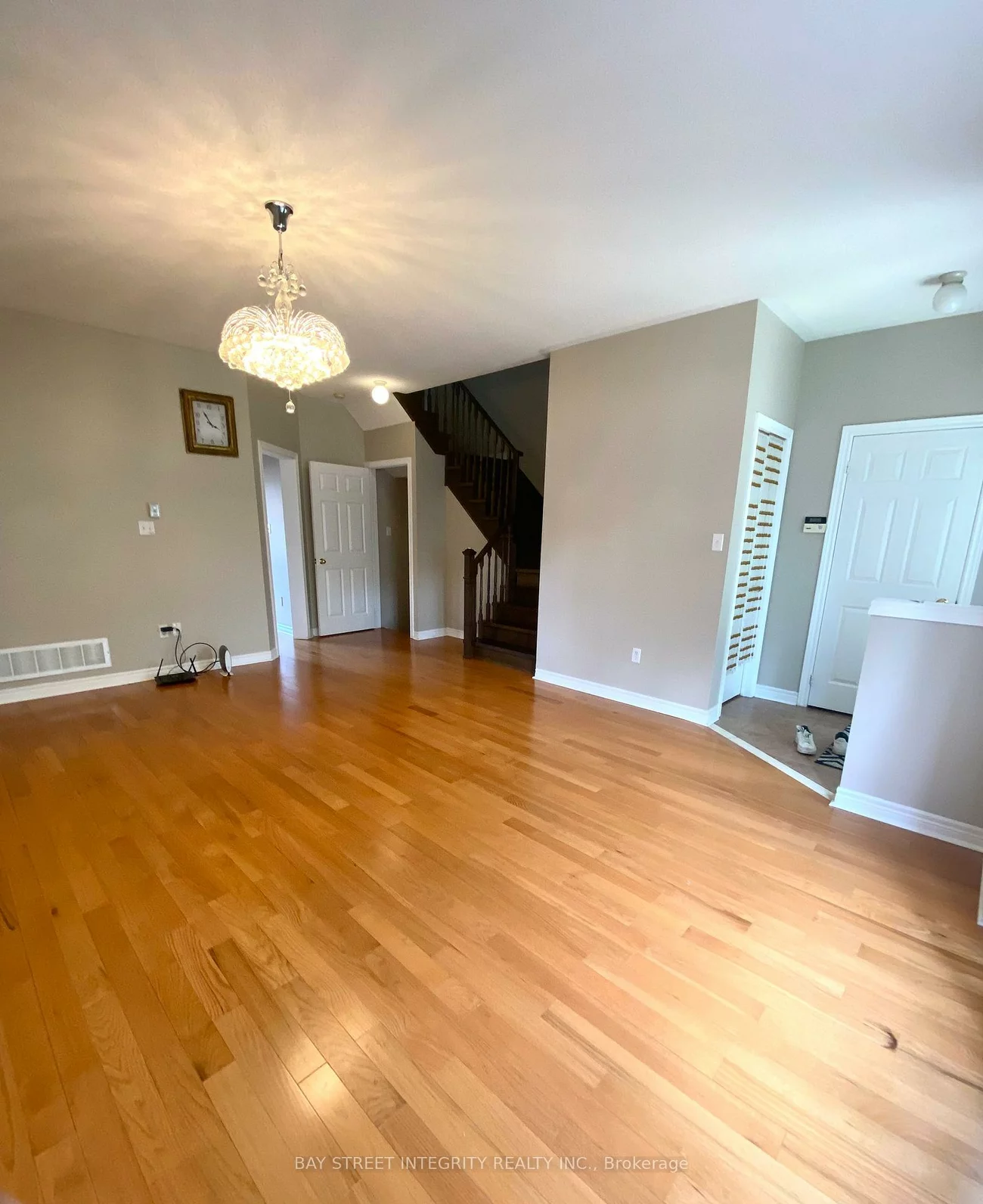 52, John Gary, Village Green-South Unionville, Markham
