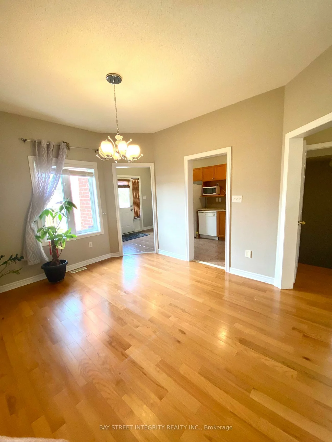52, John Gary, Village Green-South Unionville, Markham
