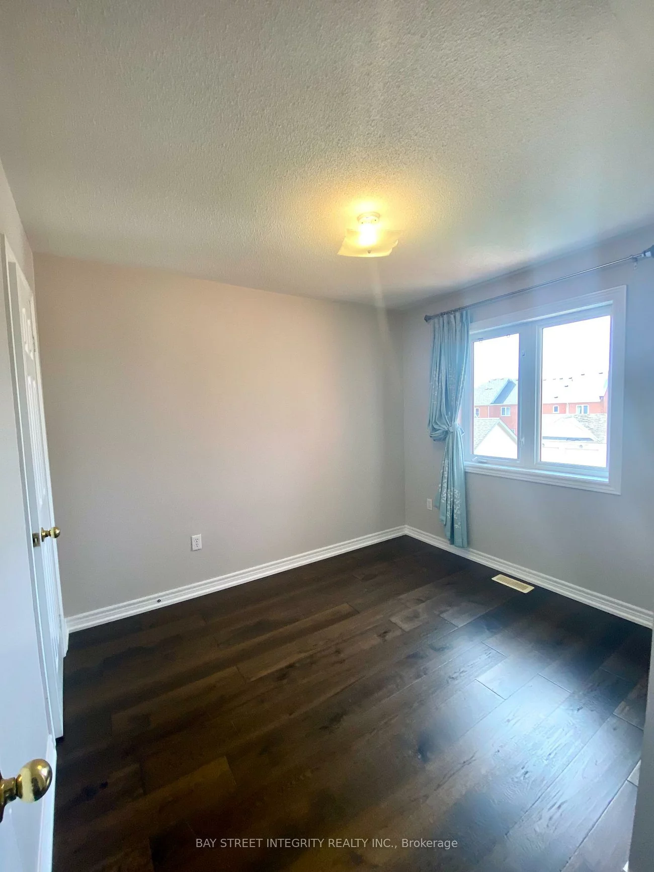 52, John Gary, Village Green-South Unionville, Markham