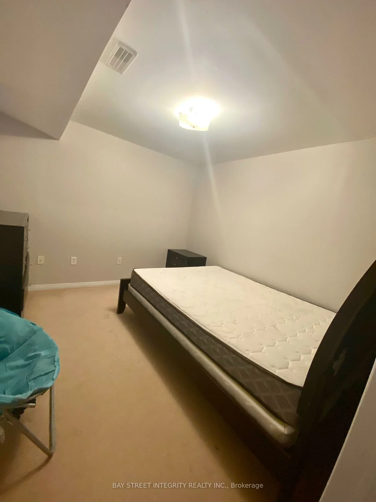 52, John Gary, Village Green-South Unionville, Markham