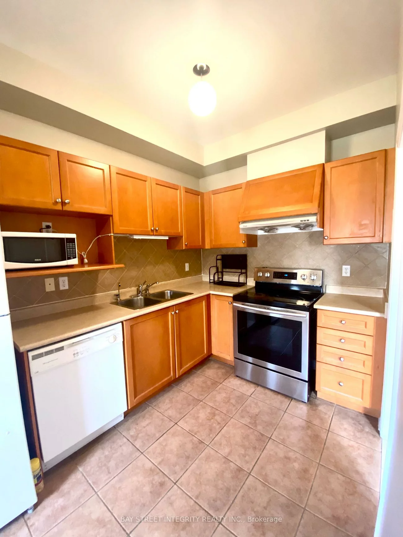 52, John Gary, Village Green-South Unionville, Markham