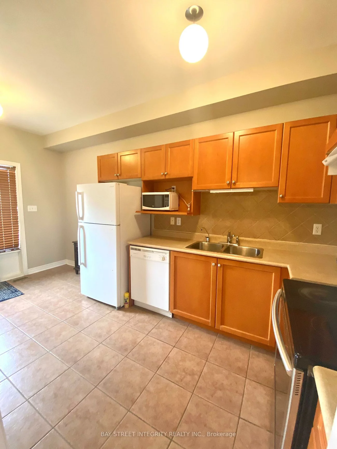 52, John Gary, Village Green-South Unionville, Markham