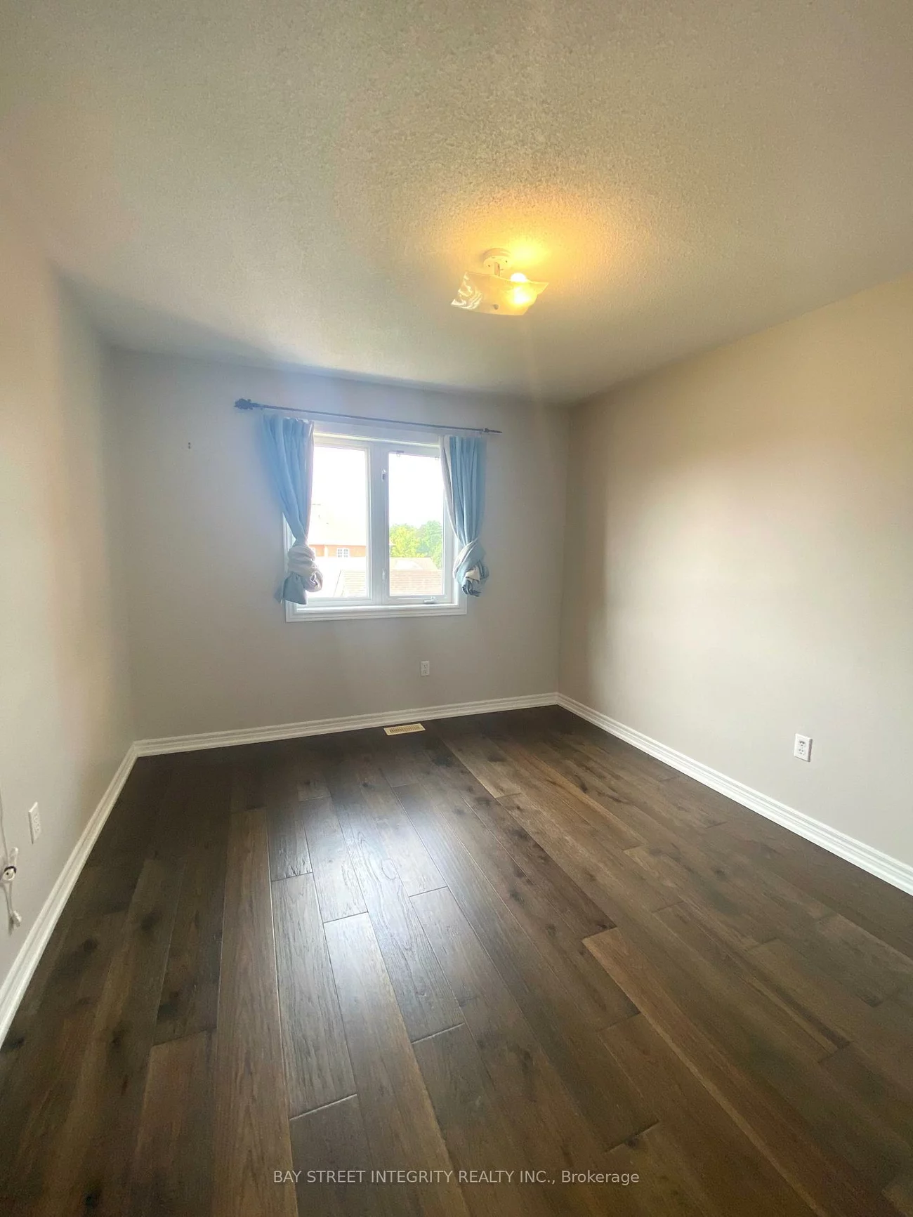 52, John Gary, Village Green-South Unionville, Markham