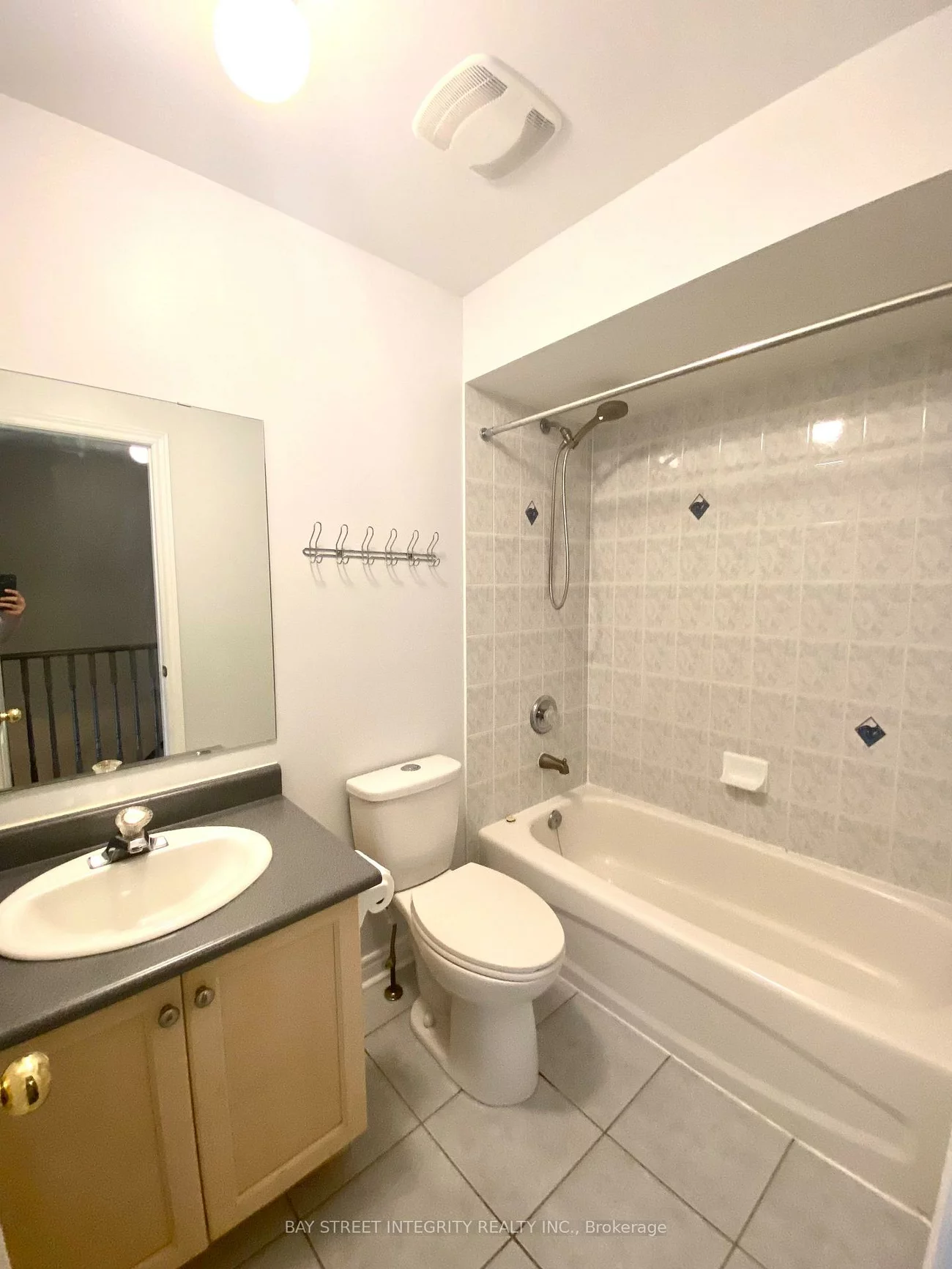 52, John Gary, Village Green-South Unionville, Markham