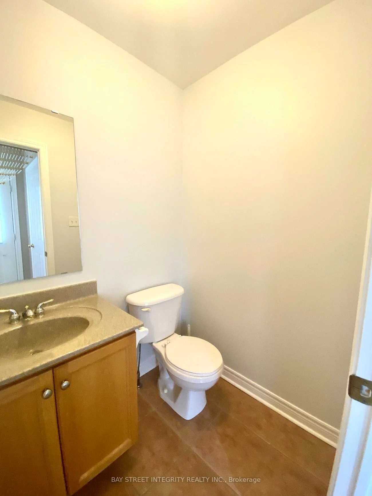 52, John Gary, Village Green-South Unionville, Markham