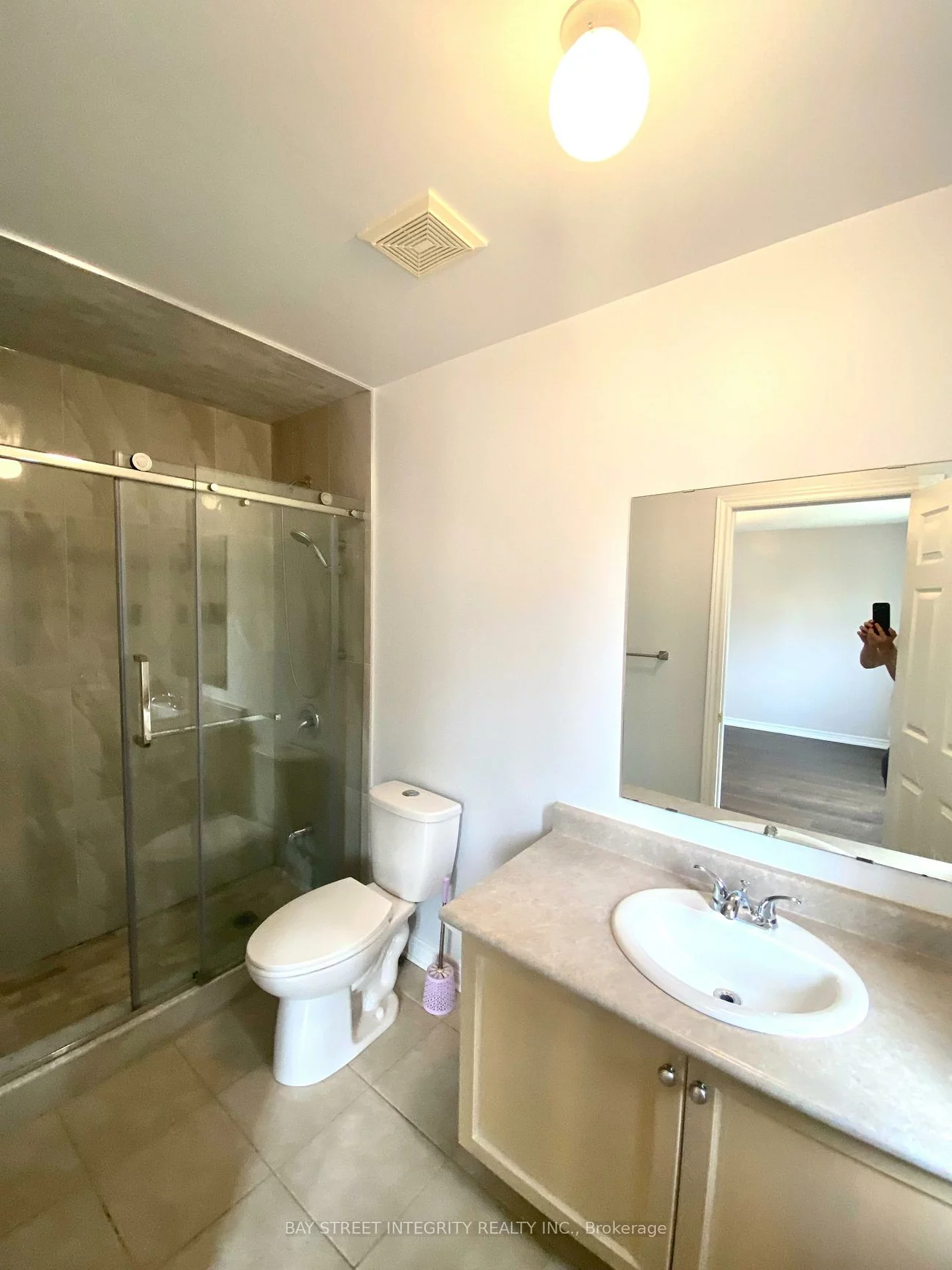 52, John Gary, Village Green-South Unionville, Markham
