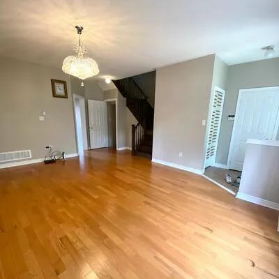 52, John Gary, Village Green-South Unionville, Markham