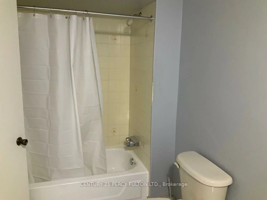 41, Rosseter, Middlefield, Markham