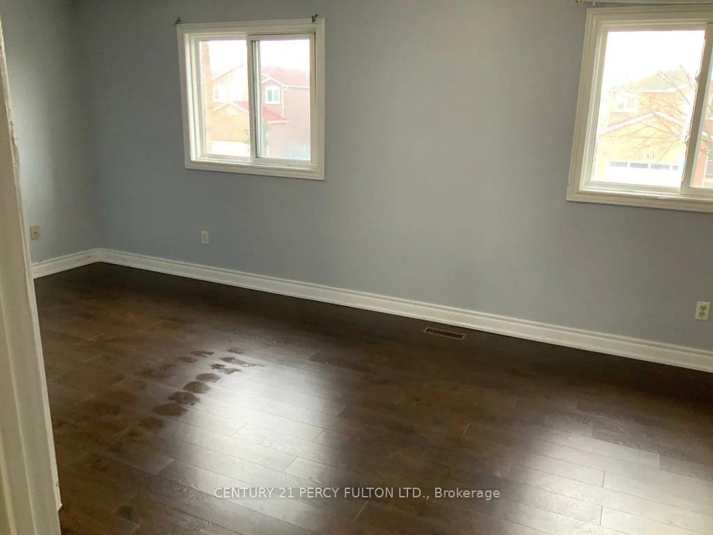 41, Rosseter, Middlefield, Markham