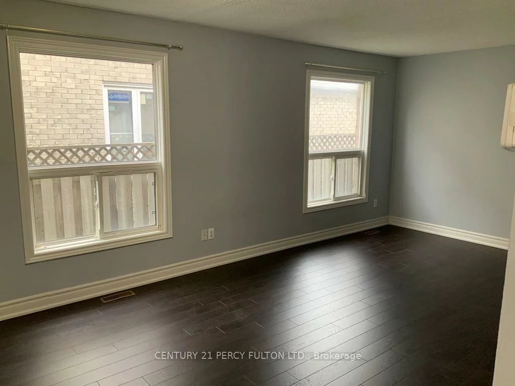 41, Rosseter, Middlefield, Markham