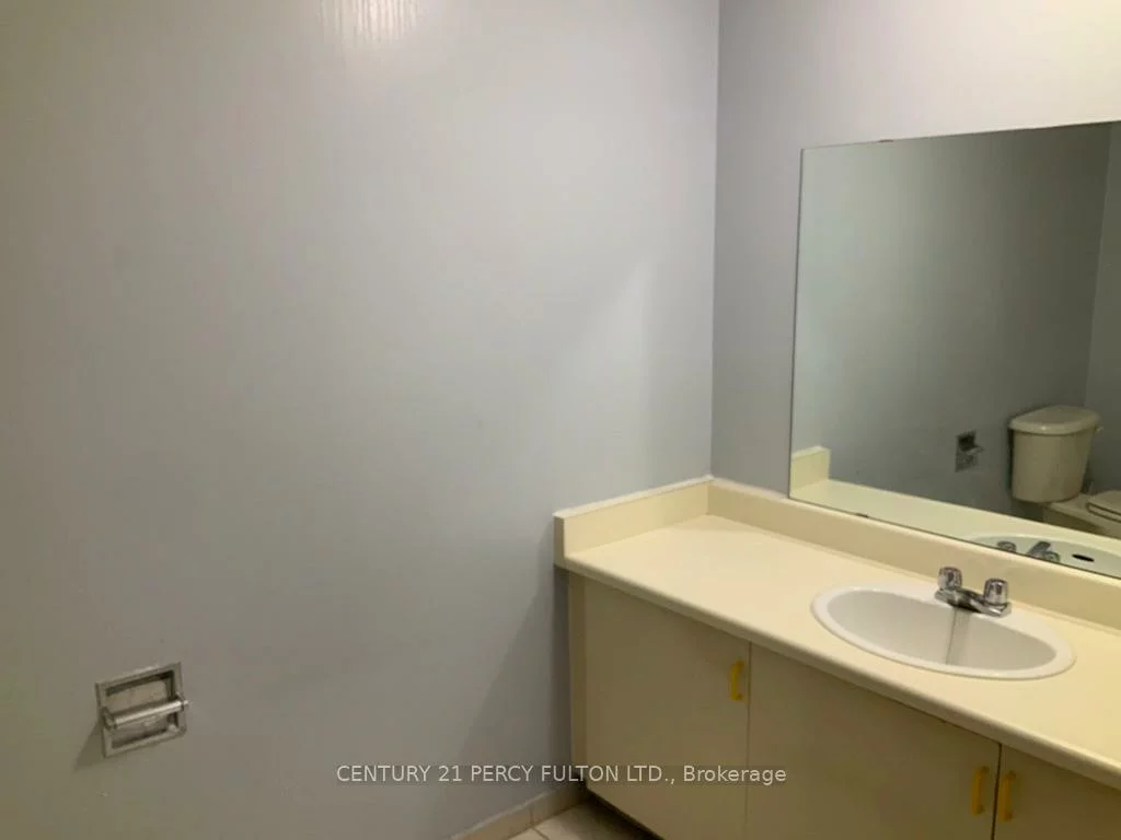 41, Rosseter, Middlefield, Markham