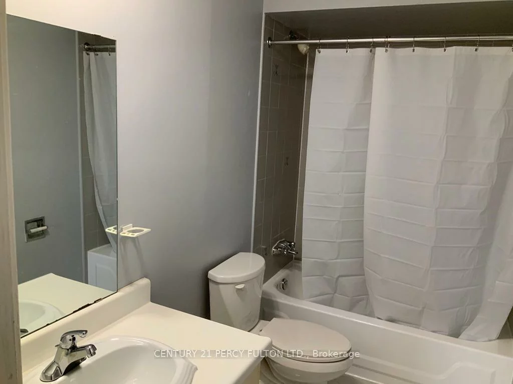 41, Rosseter, Middlefield, Markham