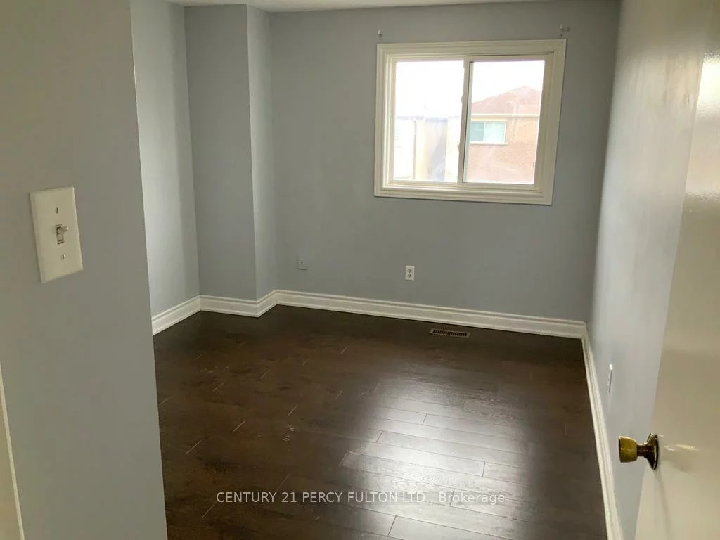 41, Rosseter, Middlefield, Markham