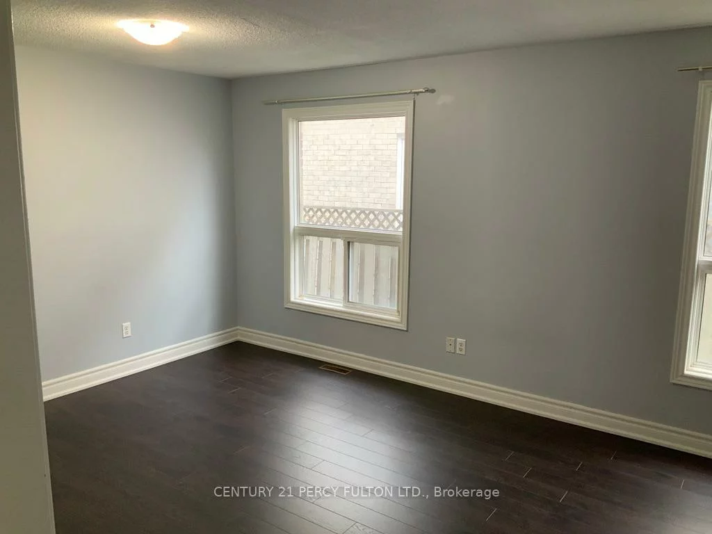 41, Rosseter, Middlefield, Markham