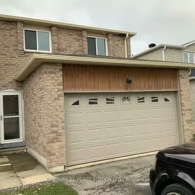 41, Rosseter, Middlefield, Markham