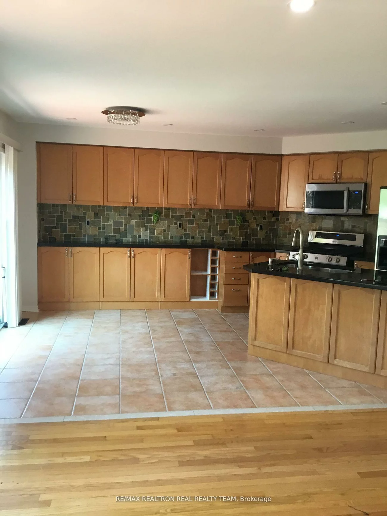 240, Fred Mclaren, Wismer, Markham