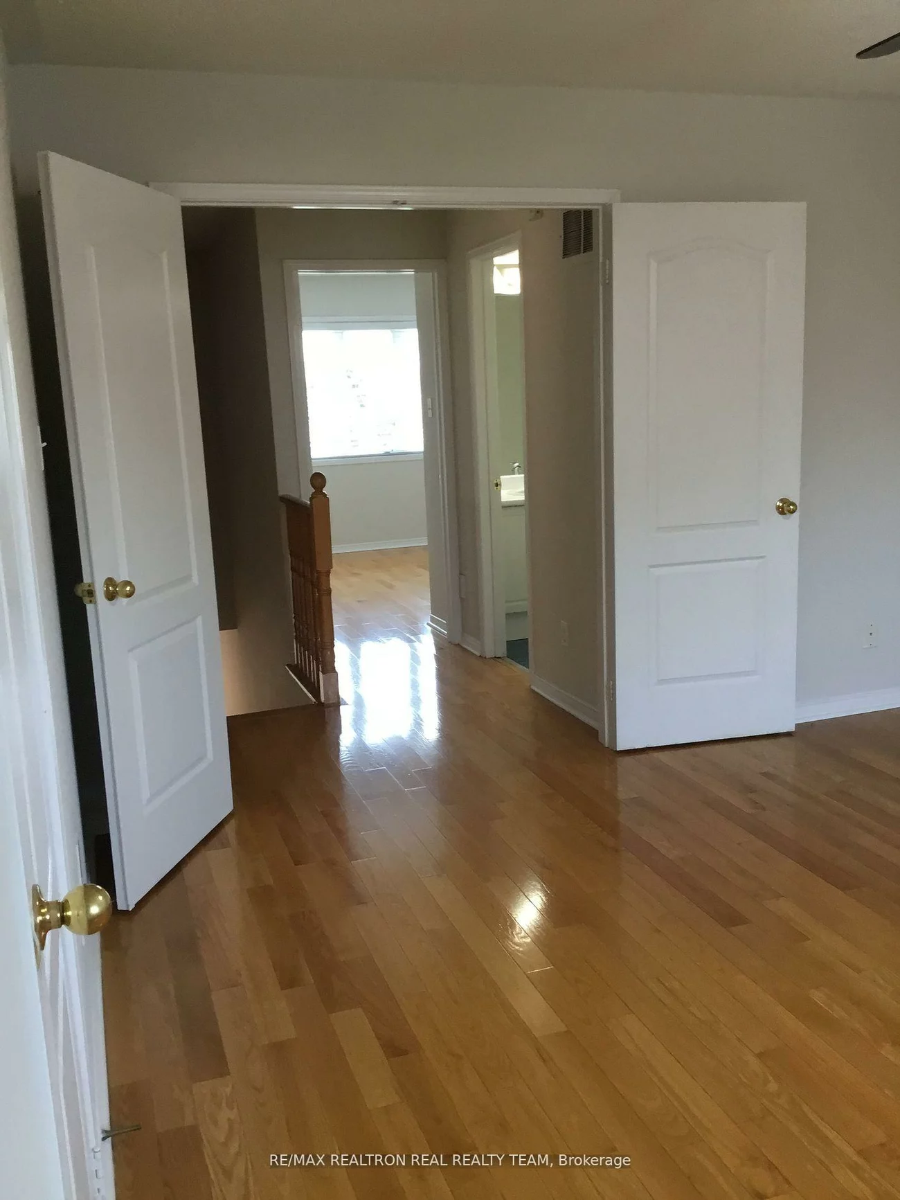 240, Fred Mclaren, Wismer, Markham