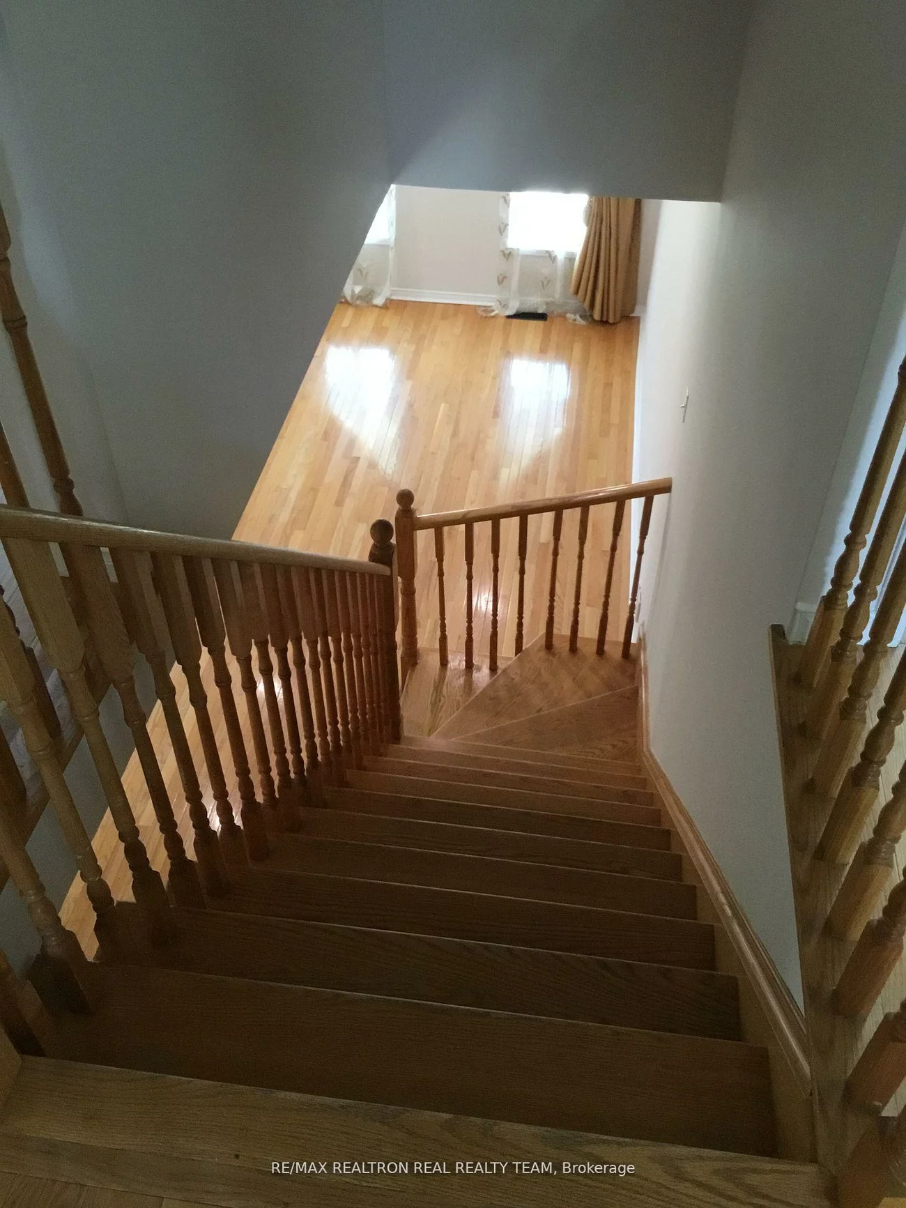 240, Fred Mclaren, Wismer, Markham