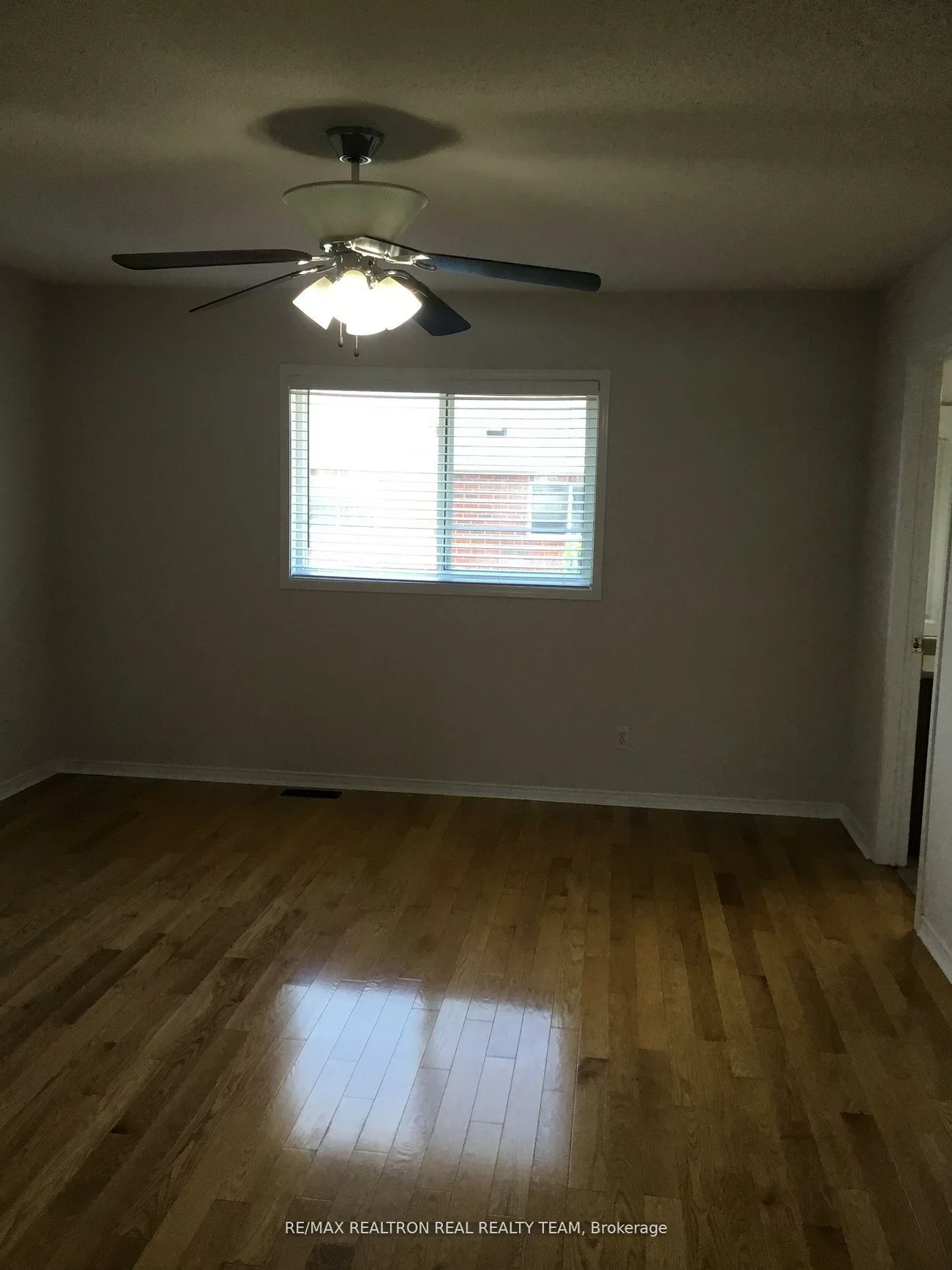 240, Fred Mclaren, Wismer, Markham