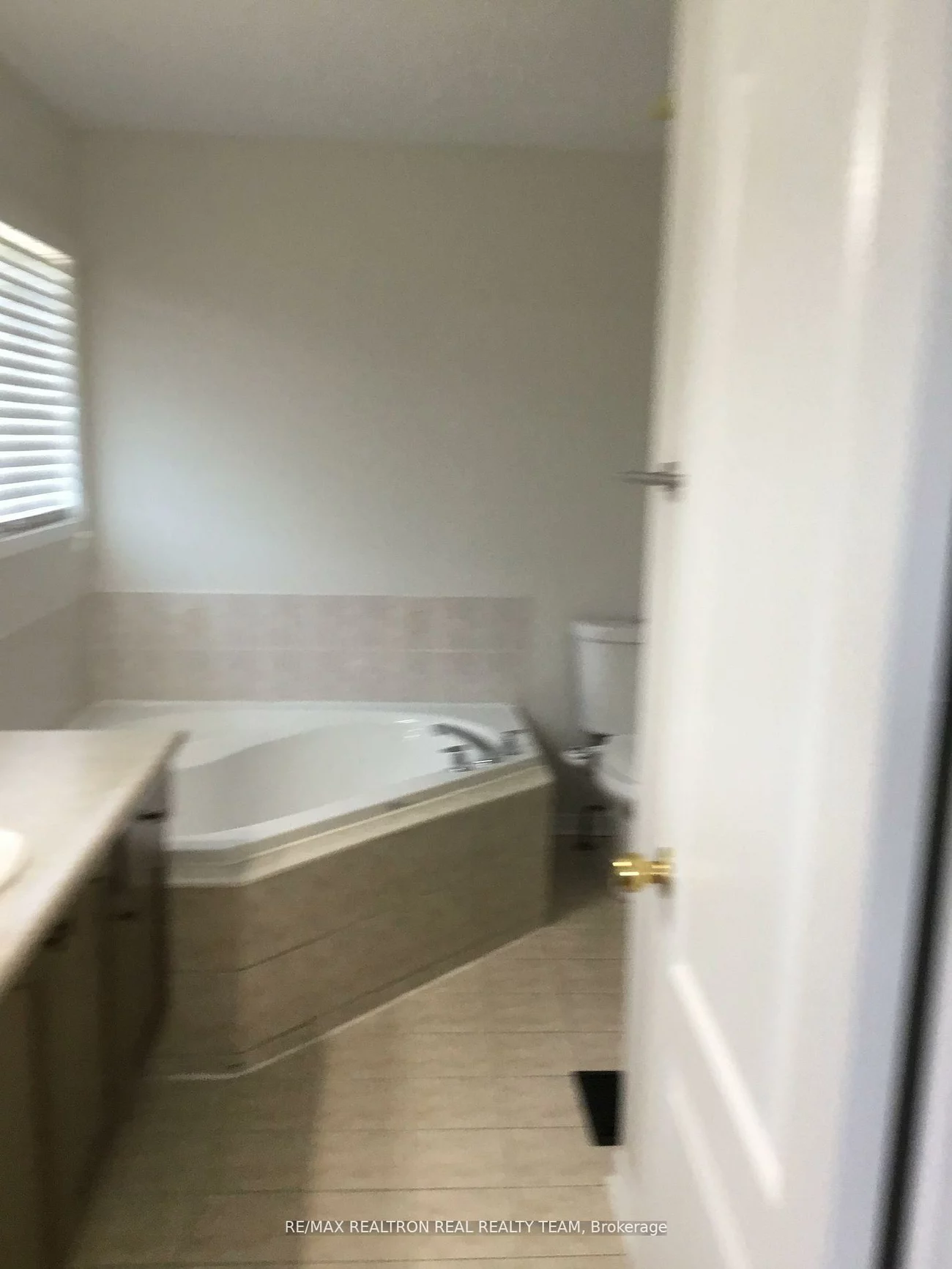 240, Fred Mclaren, Wismer, Markham