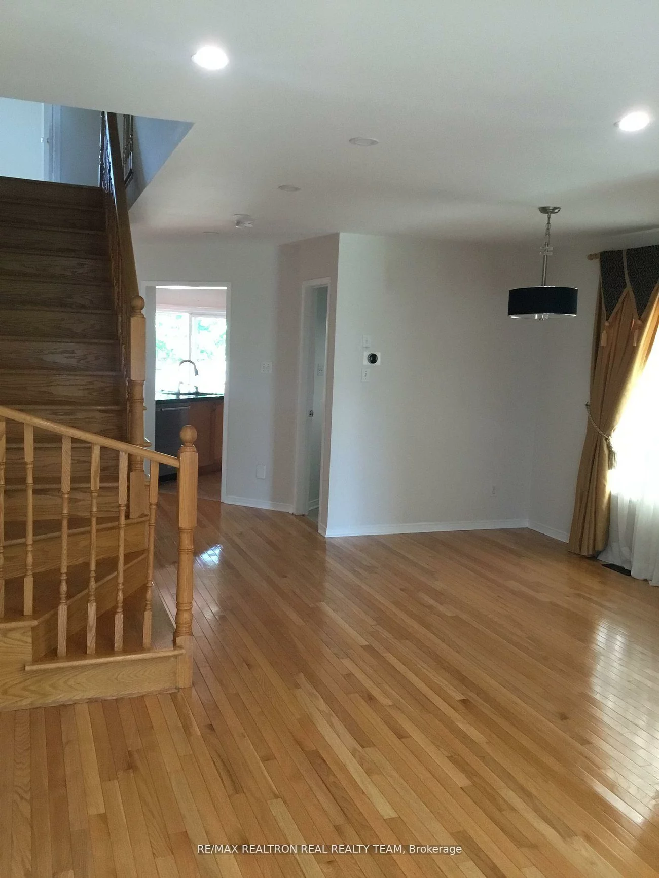 240, Fred Mclaren, Wismer, Markham