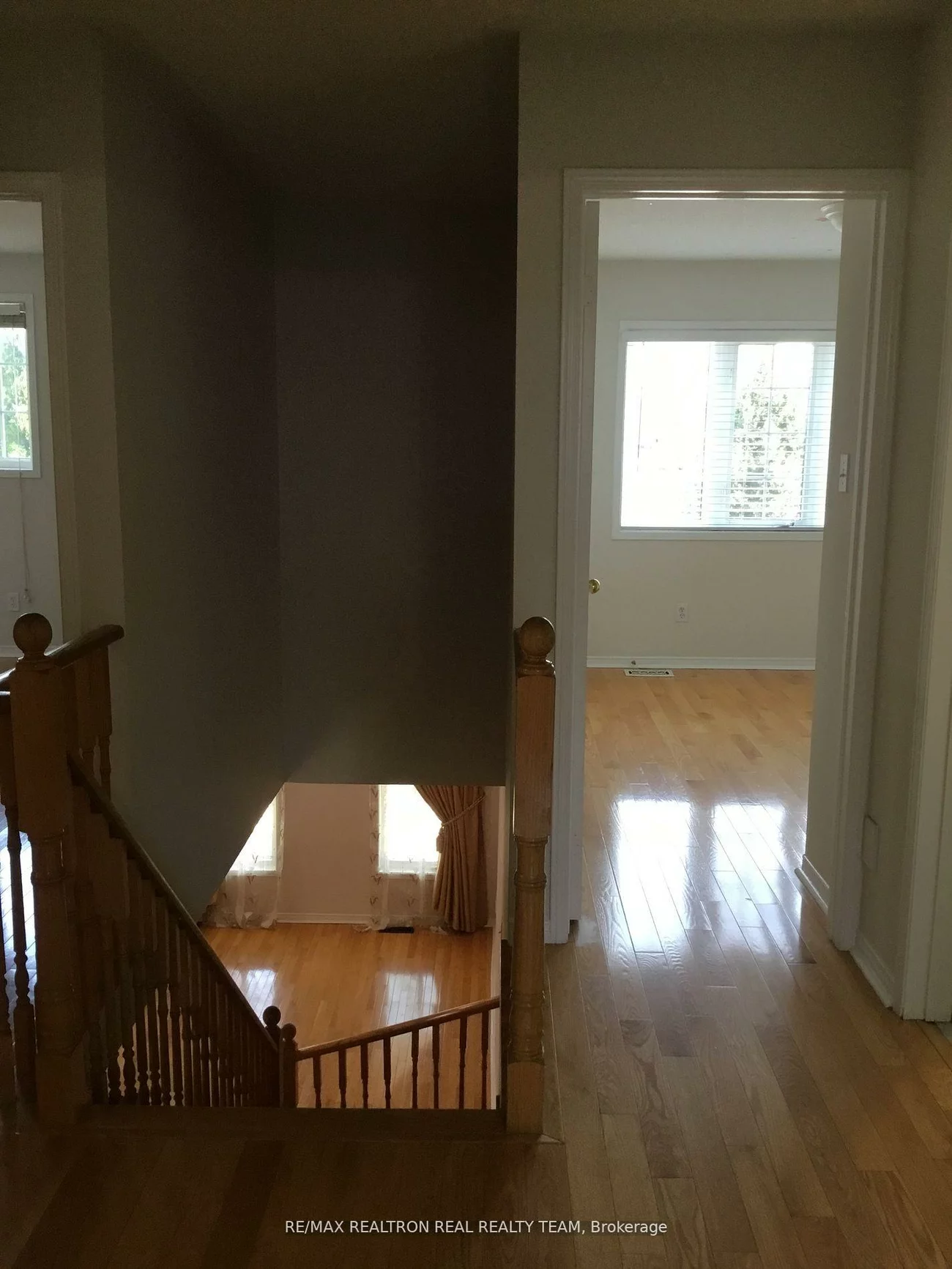 240, Fred Mclaren, Wismer, Markham