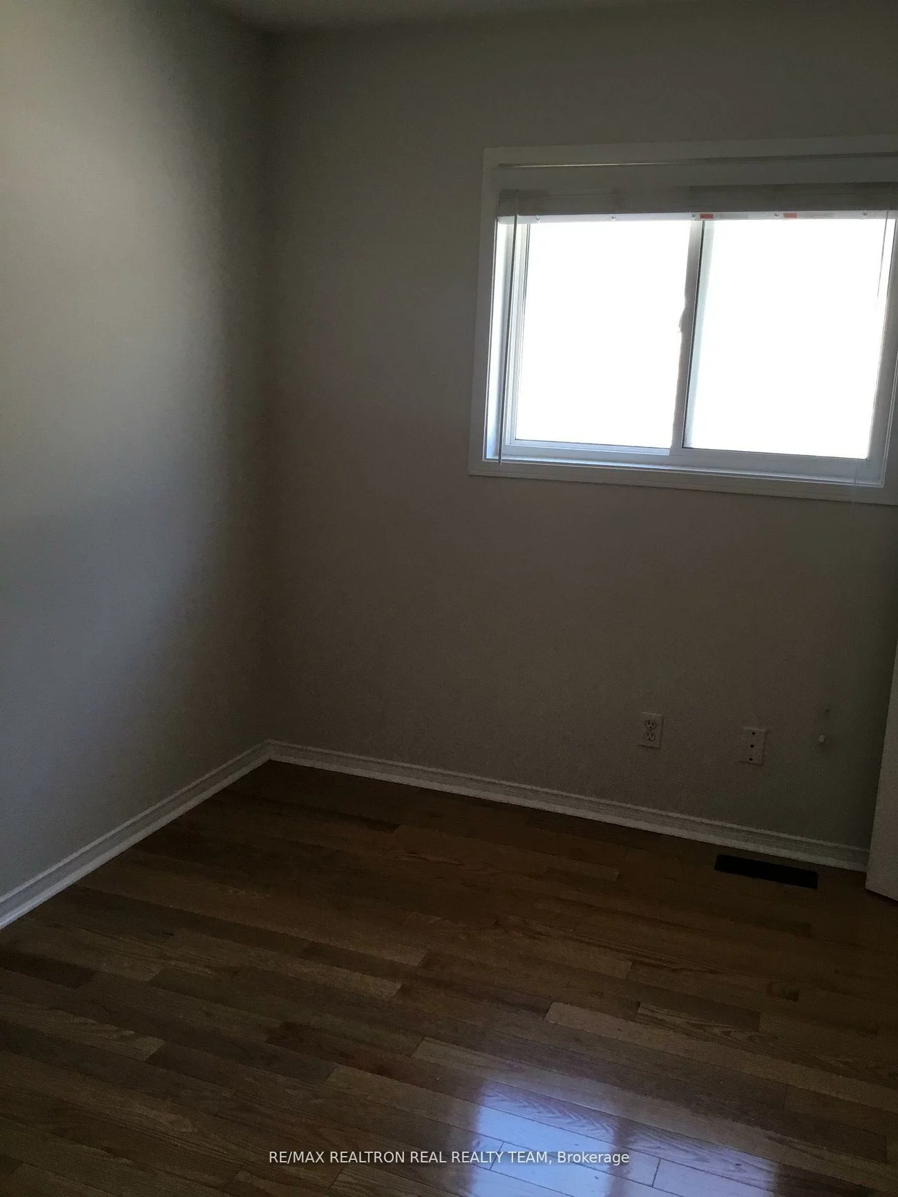 240, Fred Mclaren, Wismer, Markham