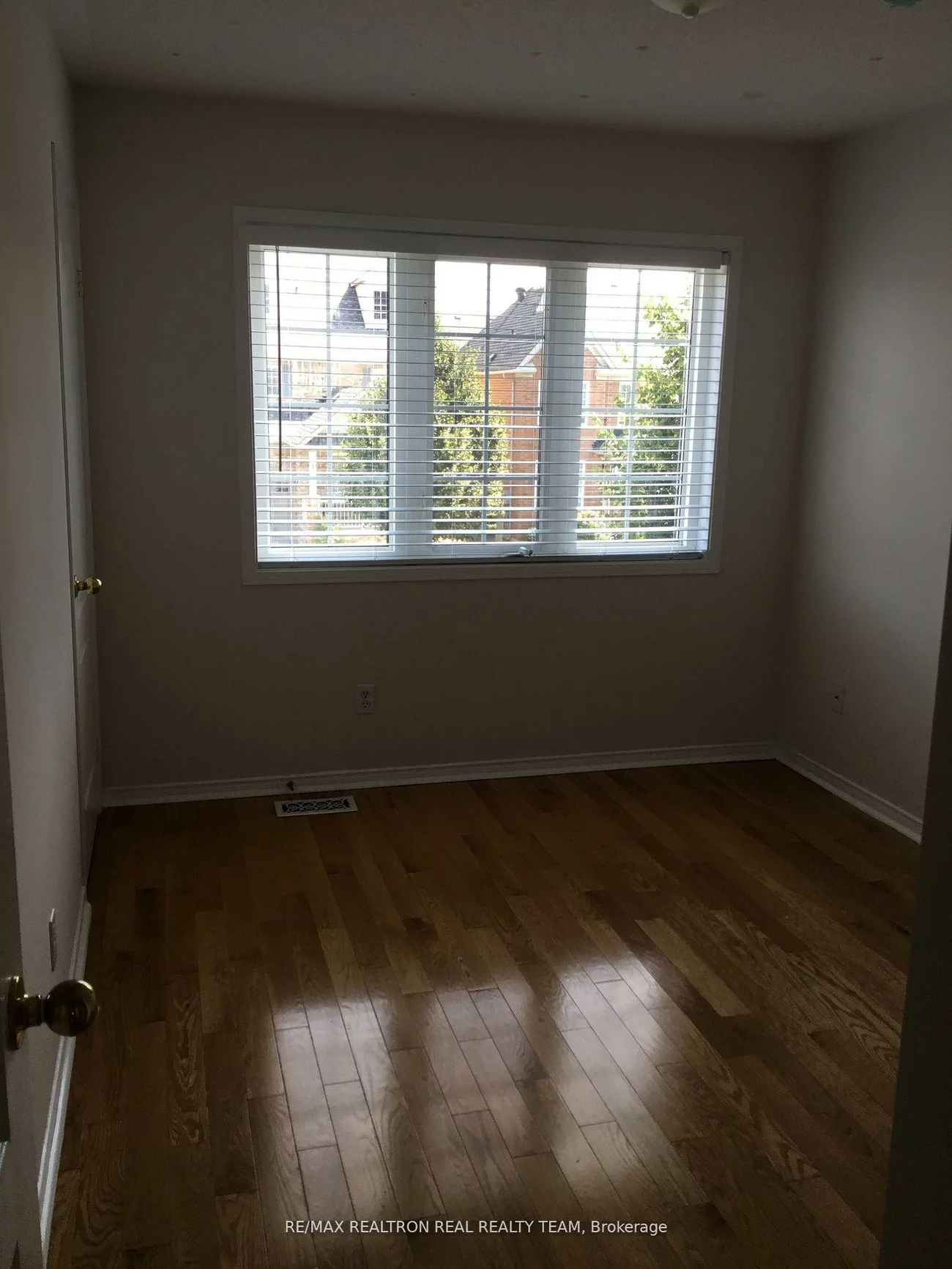 240, Fred Mclaren, Wismer, Markham