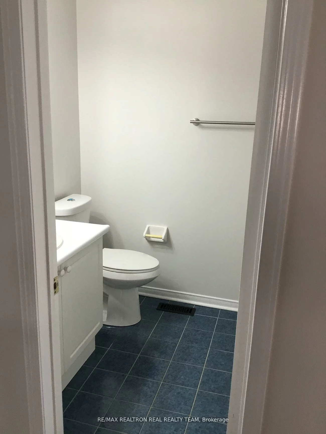 240, Fred Mclaren, Wismer, Markham